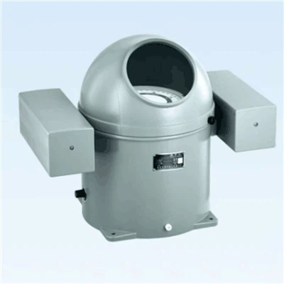 T-150B Masă Model Busolă magnetică