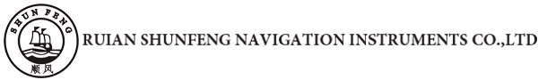 Ruian  Shunfeng  Navigație  Instrumente  Co, Ltd