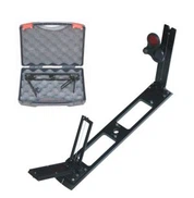 GFC 180 Cercul de azimut al busolei magnetice